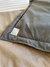 PILLOW - comprar online