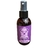 REPELENTE NATURAL