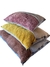 DORMILON ANTIESTRES