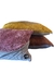 DORMILON ANTIESTRES - comprar online