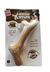 DOG CHEW WOODEN ANTLER -L-