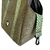 Imagen de CARTERA SARA