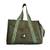 CARTERA SARA - tienda online