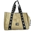 CARTERA SARA - comprar online