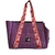 CARTERA SARA en internet