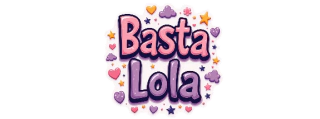 Basta Lola Mascotas