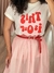 T - shirt Anielly - YourDress - Composta & Moderna