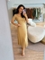 Conjunto Lavinia Souza - Nude