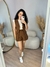 Blusa Ana clara - Branco - YourDress - Composta & Moderna
