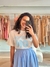 T - shirt Anielly on internet