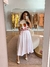 Blusa Ariane Santos