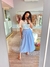 T - shirt Anielly - YourDress - Composta & Moderna