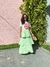 T - shirt Anielly on internet