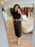 Blusa Ana Raquel - Preto - buy online