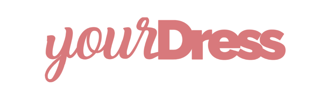YourDress - Composta & Moderna