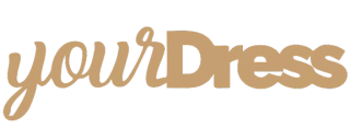 YourDress - Composta & Moderna