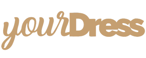YourDress - Composta & Moderna