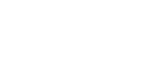 YourDress - Composta & Moderna