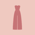 Categoria 5