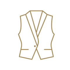 Categoria 6