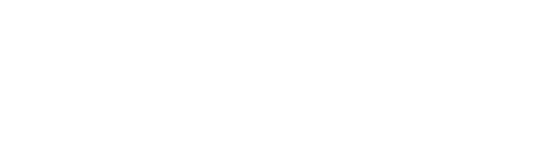 YourDress - Composta & Moderna