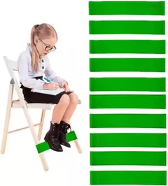 BANDA ELASTICA PARA SILLAS. TERAPIA OCUPACIONAL. BANDA PARA PODER MOVER LOS Y DESCARGAR - comprar online