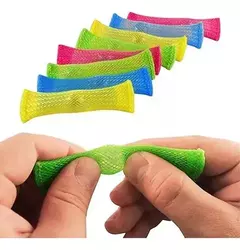 FIDGET TOY. RECURSO ANTI STRESS PARA MANOS INQUIETAS . "MANOS OCUPADAS"