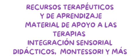 Jugarapia