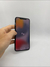 iPhone 11 Pro - 64 GB - GRAPHITE - 83% BAT - USADO PREMIUM en internet