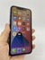 iPhone 11 - 64 GB -PURPLE- 100% BAT - USADO PREMIUM - tienda online