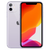 iPhone 11 - 64 GB -PURPLE- 100% BAT - USADO PREMIUM