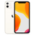 iPhone 11 - 128 GB - WHITE - 81% BAT - USADO PREMIUM