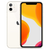 iPhone 11 - 64GB - WHITE - 91% BAT - USADO PREMIUM