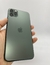 iPhone 11 Pro Max - 64 GB - GREEN - 84% BAT - USADO PREMIUM en internet