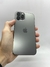 iPhone 12 PRO- 128GB - GRAPHITO - 81% BAT - USADO PREMIUM - Hey! Shop iPhones Usados & Nuevos