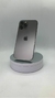 iPhone 12 PRO- 128GB - GRAPHITO - 81% BAT - USADO PREMIUM - tienda online