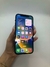iPhone 12 PRO- 128GB - GRAPHITO - 81% BAT - USADO PREMIUM en internet