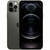 iPhone 12 PRO- 128GB - GRAPHITO - 100% BAT - USADO PREMIUM