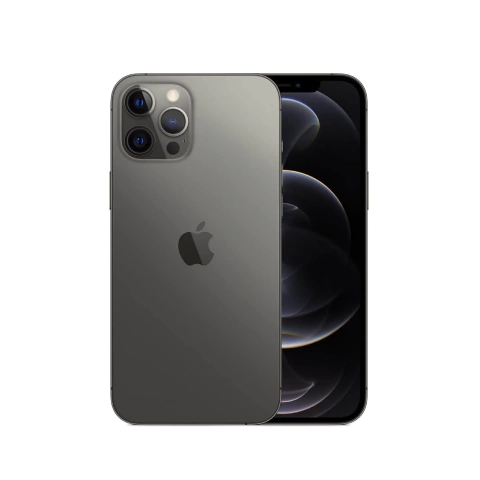 iPhone 12 PRO- 128GB - GRAPHITO - 86% BAT - USADO PREMIUM - comprar online