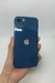 iPhone 13 MINI - 128GB - BLUE- 100% BAT - USADO PREMIUM - Hey! Shop iPhones Usados & Nuevos