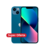 iPhone 13 - 256 GB - BLUE - 85% BAT - USADO PREMIUM OFERTA DEL DIA - comprar online