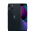 iPhone 13 - 128GB - NUEVO - comprar online