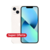 iPhone 13 - 256GB - WHITE - 100% BAT - USADO PREMIUM OFERTA DEL DIA - comprar online