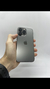 iPhone 13 PRO - 128 GB - GRAPHITO - 100% BAT - USADO PREMIUM - comprar online