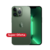 iPhone 13 PRO MAX - 256GB - GREEN 85% BAT - USADO PREMIUM OFERTA DEL DIA