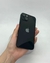 iPhone 14 - 256 GB - MIDNIGHT- 100% BAT- USADO PREMIUM - comprar online