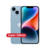 iPhone 14 - 256 GB - BLUE - BAT 89% - USADO PREMIUM OFERTA DEL DIA - comprar online