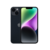 iPhone 14 - 128GB - NUEVO