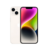 iPhone 14 - 128GB - NUEVO - comprar online