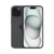iPhone 15 PLUS - 256GB - NUEVO - comprar online